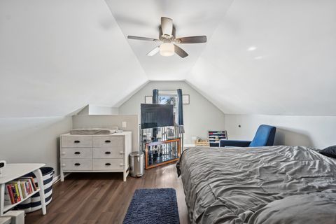 Tiny photo for Elgin, IL 60124 (MLS # 12510458)