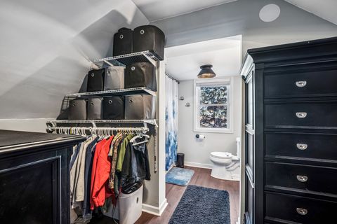 Tiny photo for Elgin, IL 60124 (MLS # 12510458)