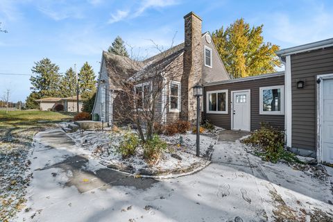 Tiny photo for Elgin, IL 60124 (MLS # 12510458)