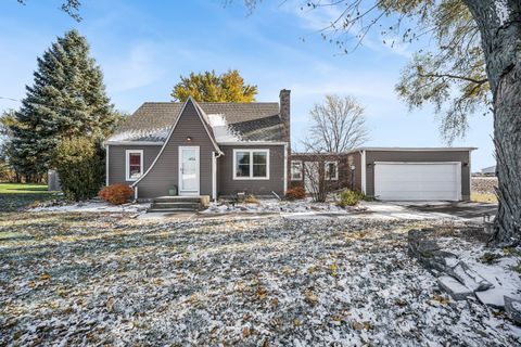 Photo of Elgin, IL 60124 (MLS # 12510458)