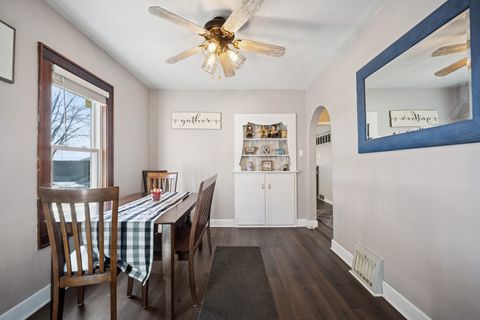 Tiny photo for Elgin, IL 60124 (MLS # 12510458)