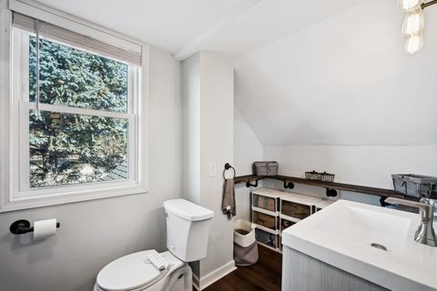 Tiny photo for Elgin, IL 60124 (MLS # 12510458)