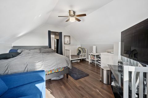 Tiny photo for Elgin, IL 60124 (MLS # 12510458)