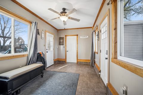 Tiny photo for Elgin, IL 60124 (MLS # 12510458)
