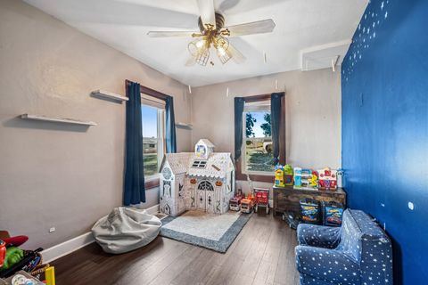 Tiny photo for Elgin, IL 60124 (MLS # 12510458)