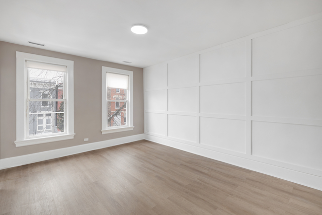 1430 W Superior Street 2F