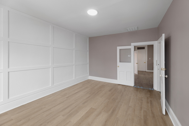 1430 W Superior Street 2F