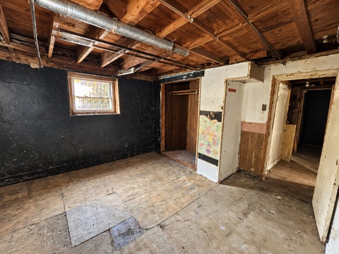 Tiny photo for 1341 W 112th Place, Chicago, IL 60643 (MLS # 12750914)
