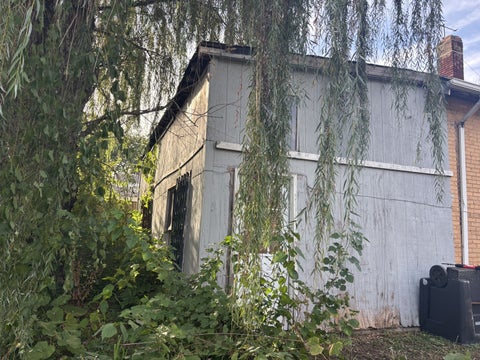 Tiny photo for 1341 W 112th Place, Chicago, IL 60643 (MLS # 12750914)