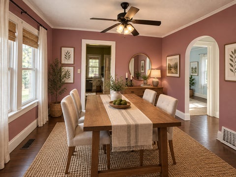 Tiny photo for 1341 W 112th Place, Chicago, IL 60643 (MLS # 12750914)