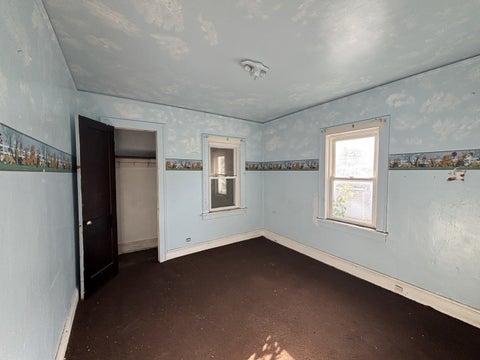 Tiny photo for 1341 W 112th Place, Chicago, IL 60643 (MLS # 12750914)