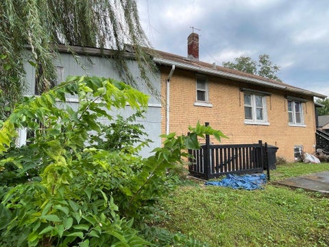 Tiny photo for 1341 W 112th Place, Chicago, IL 60643 (MLS # 12750914)