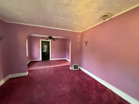 Tiny photo for 1341 W 112th Place, Chicago, IL 60643 (MLS # 12750914)