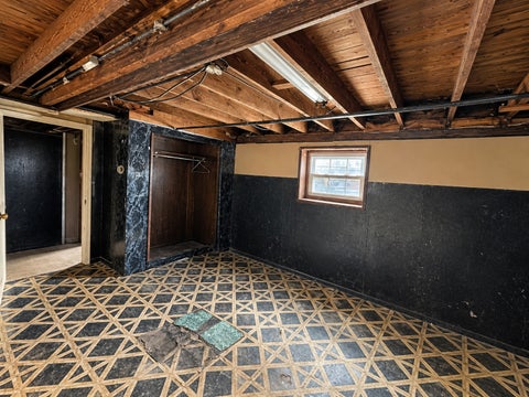 Tiny photo for 1341 W 112th Place, Chicago, IL 60643 (MLS # 12750914)