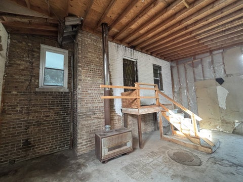 Tiny photo for 1341 W 112th Place, Chicago, IL 60643 (MLS # 12750914)