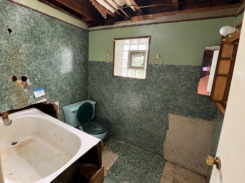 Tiny photo for 1341 W 112th Place, Chicago, IL 60643 (MLS # 12750914)