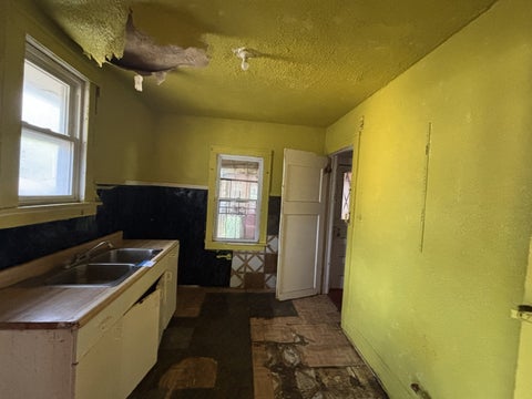 Tiny photo for 1341 W 112th Place, Chicago, IL 60643 (MLS # 12750914)