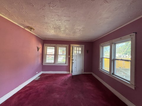 Tiny photo for 1341 W 112th Place, Chicago, IL 60643 (MLS # 12750914)