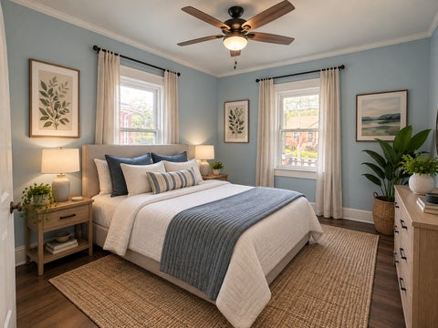 Tiny photo for 1341 W 112th Place, Chicago, IL 60643 (MLS # 12750914)