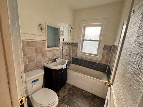 Tiny photo for 1341 W 112th Place, Chicago, IL 60643 (MLS # 12750914)