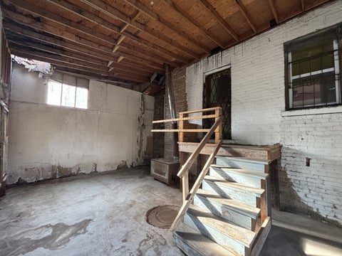 Tiny photo for 1341 W 112th Place, Chicago, IL 60643 (MLS # 12750914)