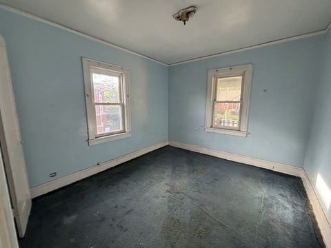 Tiny photo for 1341 W 112th Place, Chicago, IL 60643 (MLS # 12750914)