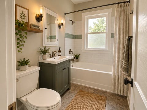 Tiny photo for 1341 W 112th Place, Chicago, IL 60643 (MLS # 12750914)