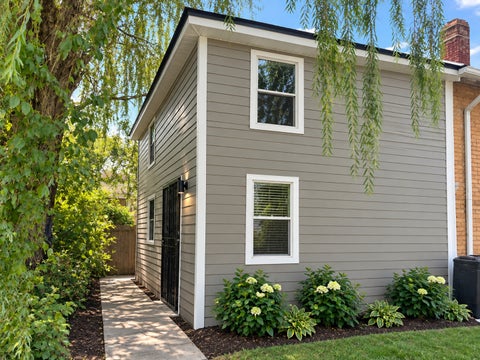Tiny photo for 1341 W 112th Place, Chicago, IL 60643 (MLS # 12750914)