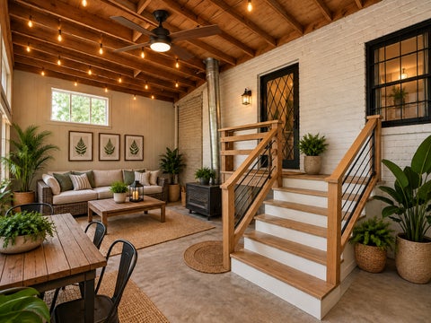 Tiny photo for 1341 W 112th Place, Chicago, IL 60643 (MLS # 12750914)