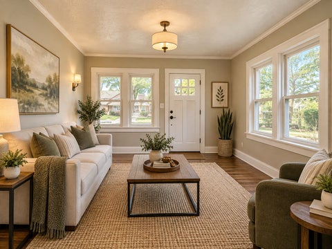 Tiny photo for 1341 W 112th Place, Chicago, IL 60643 (MLS # 12750914)