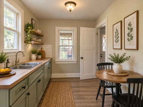 Tiny photo for 1341 W 112th Place, Chicago, IL 60643 (MLS # 12750914)