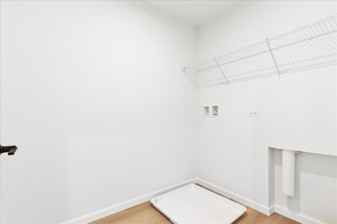 Tiny photo for 620 Switchgrass Way #61006, Bolingbrook, IL 60490 (MLS # 12496396)