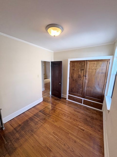 Tiny photo for 3205 Clarence Avenue #D3, Berwyn, IL 60402 (MLS # 12771586)