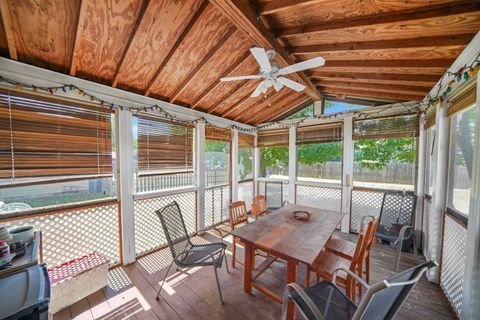 Tiny photo for 372 White Tail Drive, Grayslake, IL 60030 (MLS # 12465181)