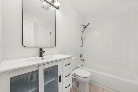 Tiny photo for 372 White Tail Drive, Grayslake, IL 60030 (MLS # 12465181)