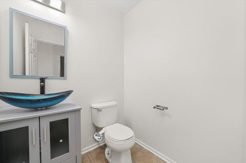 Tiny photo for 372 White Tail Drive, Grayslake, IL 60030 (MLS # 12465181)