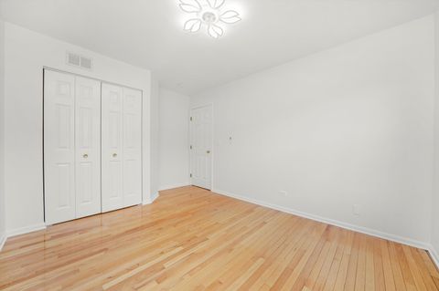 Tiny photo for 372 White Tail Drive, Grayslake, IL 60030 (MLS # 12465181)