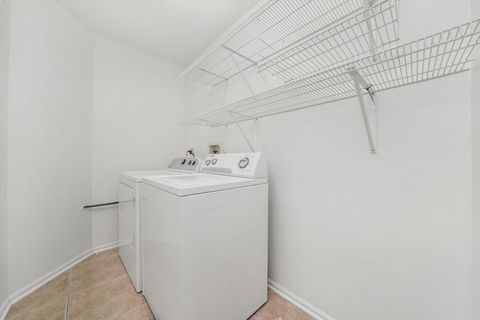 Tiny photo for 372 White Tail Drive, Grayslake, IL 60030 (MLS # 12465181)