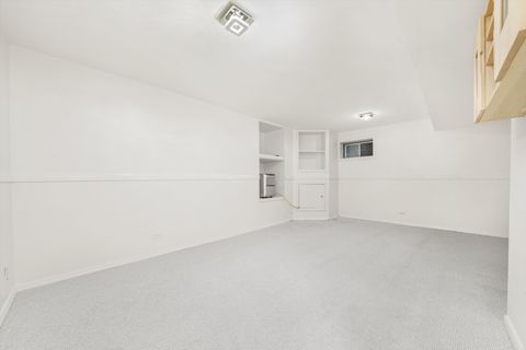 Tiny photo for 372 White Tail Drive, Grayslake, IL 60030 (MLS # 12465181)