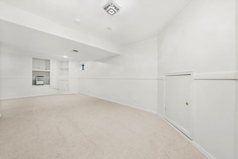 Tiny photo for 372 White Tail Drive, Grayslake, IL 60030 (MLS # 12465181)