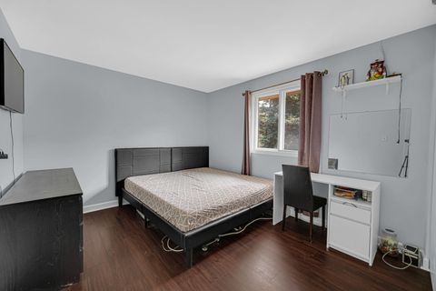 Tiny photo for 1010 Heathrow Court, Wheaton, IL 60189 (MLS # 12542945)