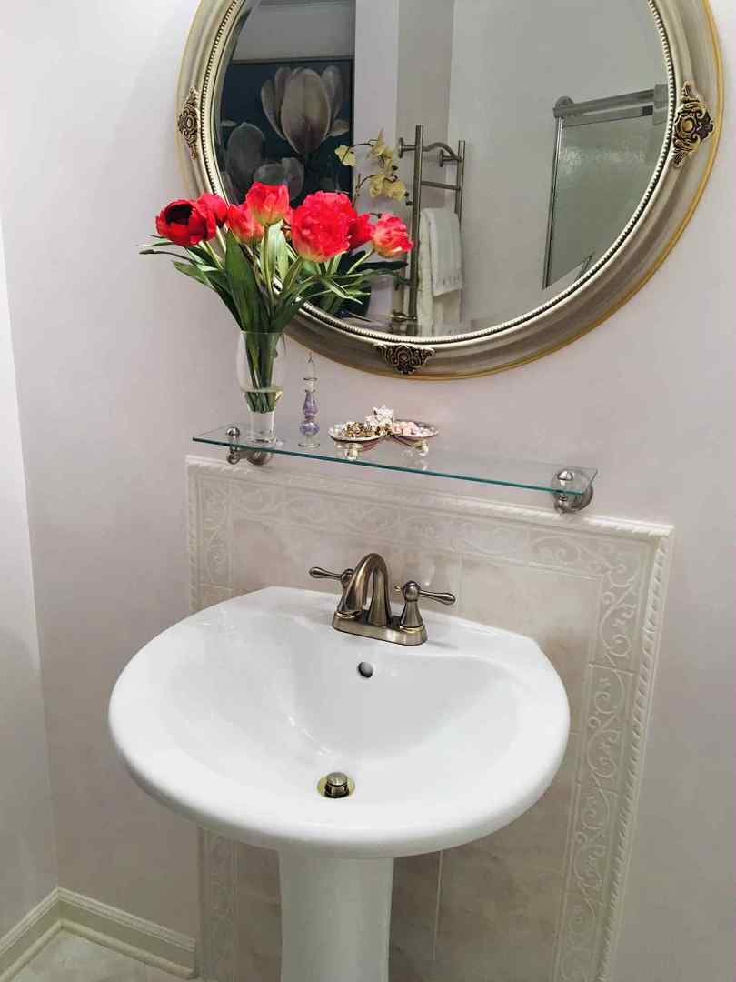 6318 Prideham Street 6318