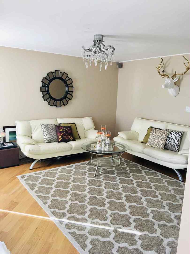 6318 Prideham Street 6318