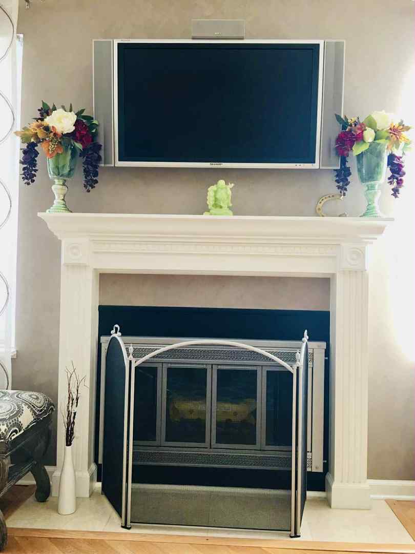 6318 Prideham Street 6318