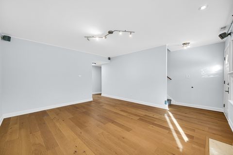 Tiny photo for 6318 Prideham Street #6318, Downers Grove, IL 60516 (MLS # 12543867)