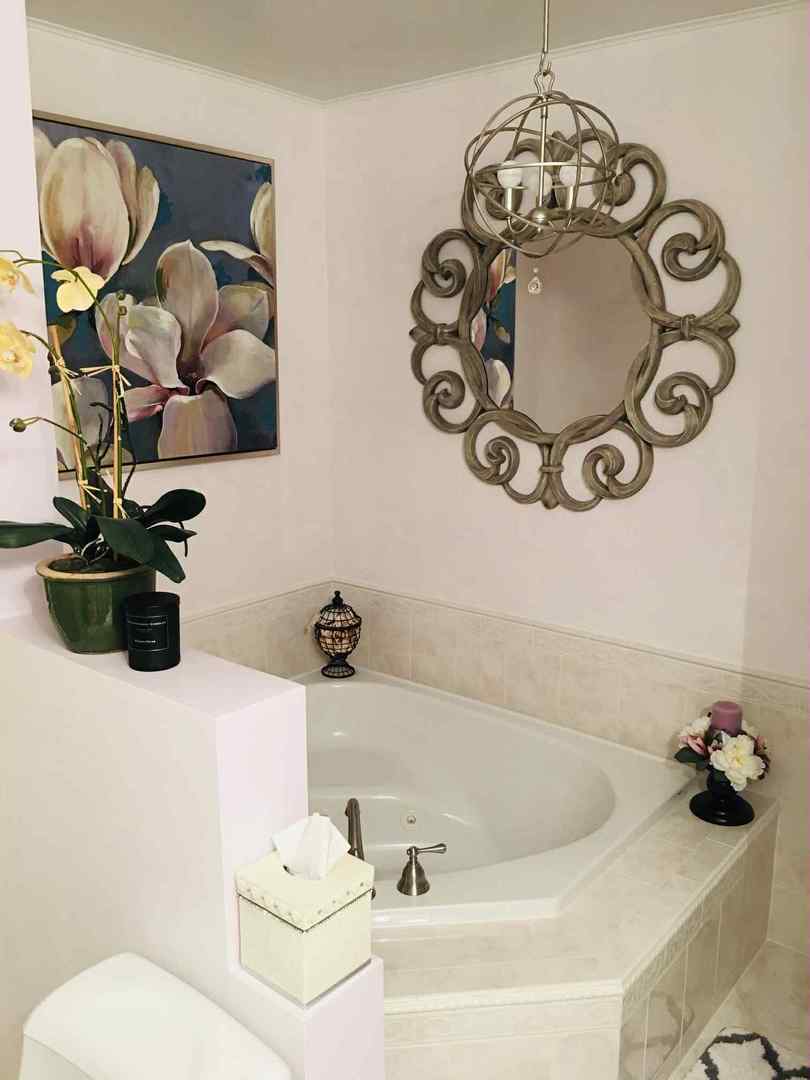 6318 Prideham Street 6318