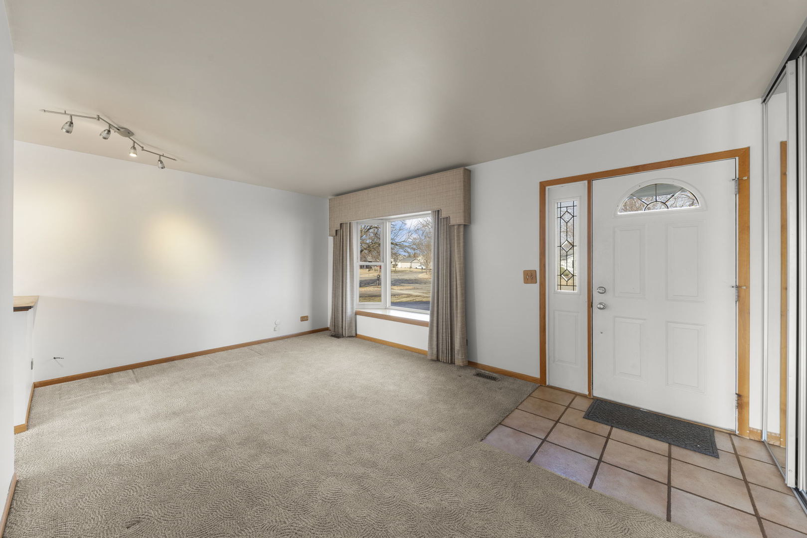 127 Monticello Circle