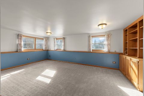 Tiny photo for 127 Monticello Circle, Bolingbrook, IL 60440 (MLS # 12602744)