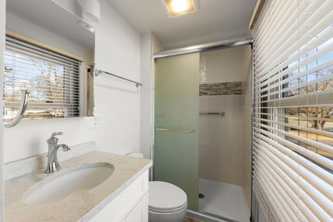 Tiny photo for 127 Monticello Circle, Bolingbrook, IL 60440 (MLS # 12602744)