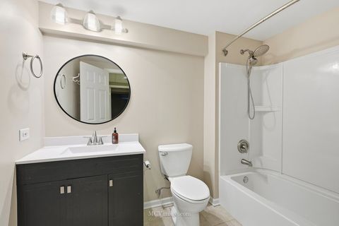 Tiny photo for 404 Sweetbriar Place, Plano, IL 60545 (MLS # 12494385)